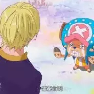 TTDD