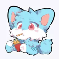 AwAjie
