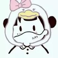 鸭鸭不是呀呀呀呀