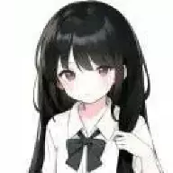六月初