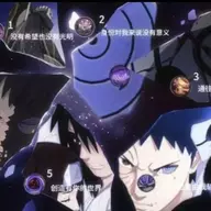 轮回量化