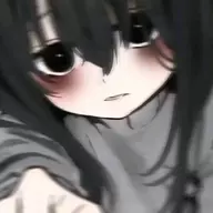 浣淤七