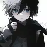 rem202