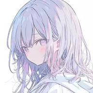 Nishuiyu