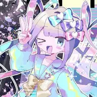 ✟昇天✟