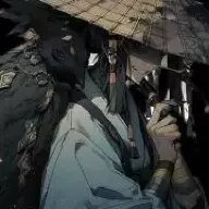 胖虎_糊糊糊