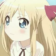 ShuiLe