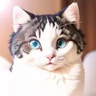-雨落吖-