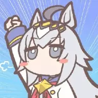 千绪 板奈