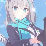 砂 狼白子