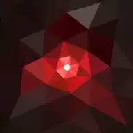 MagicDroidX