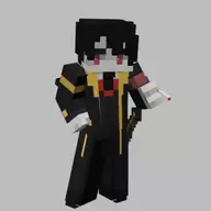DARK二号机