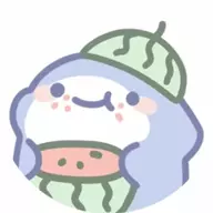 CN_Rannb