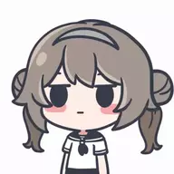 超级针妙丸