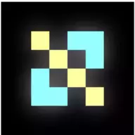 SVCraft Studio