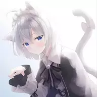 SakuyaYzz
