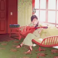 SnowCore8