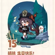 暑假工弟弟