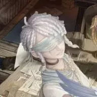 ice·彐火