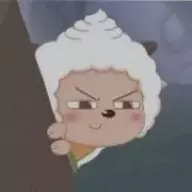 绳匠法厄同