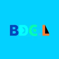 BDC.L