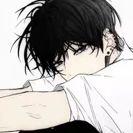 MC_shanshuo