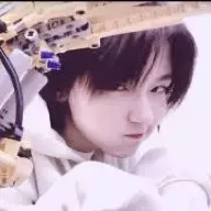 人不就图个成果吗