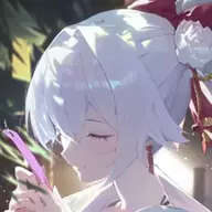 HikariXin