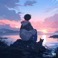 陨痕