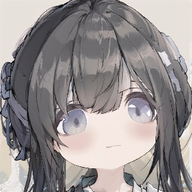 ddffx