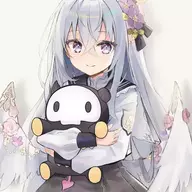 xc_ xiaoxian