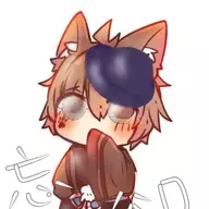 忘卻Oublier