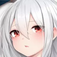 寒华