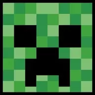 CreeperNotOnly