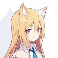 Apriyue
