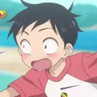 陈仕钊