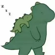 yzyaa