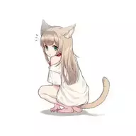 柚子厨