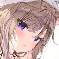 1689295608
