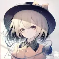 nuo_mi233