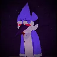 我什么都布吉岛