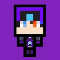 Kaplan Steve