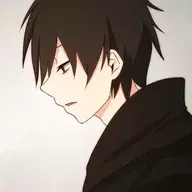 忧愁的画师