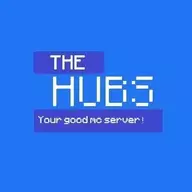 THE HUBS官方工作室