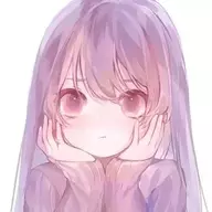 咕咕老咕咕
