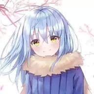 江雁