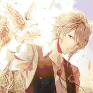 破烂