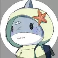 天圆地方