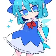樱流纱奈子