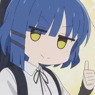 MIKU_HH